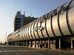 Российские эксперты начали проверку аэропорта в Каире